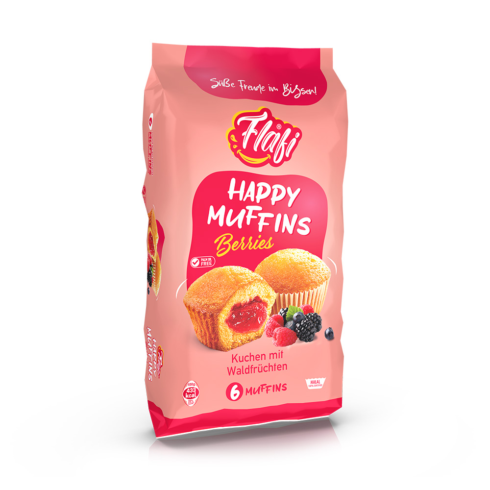 Muffins02