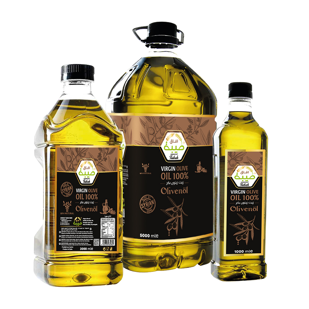 Olive-Oil-1
