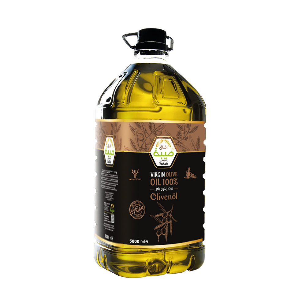 Olive-Oil-2