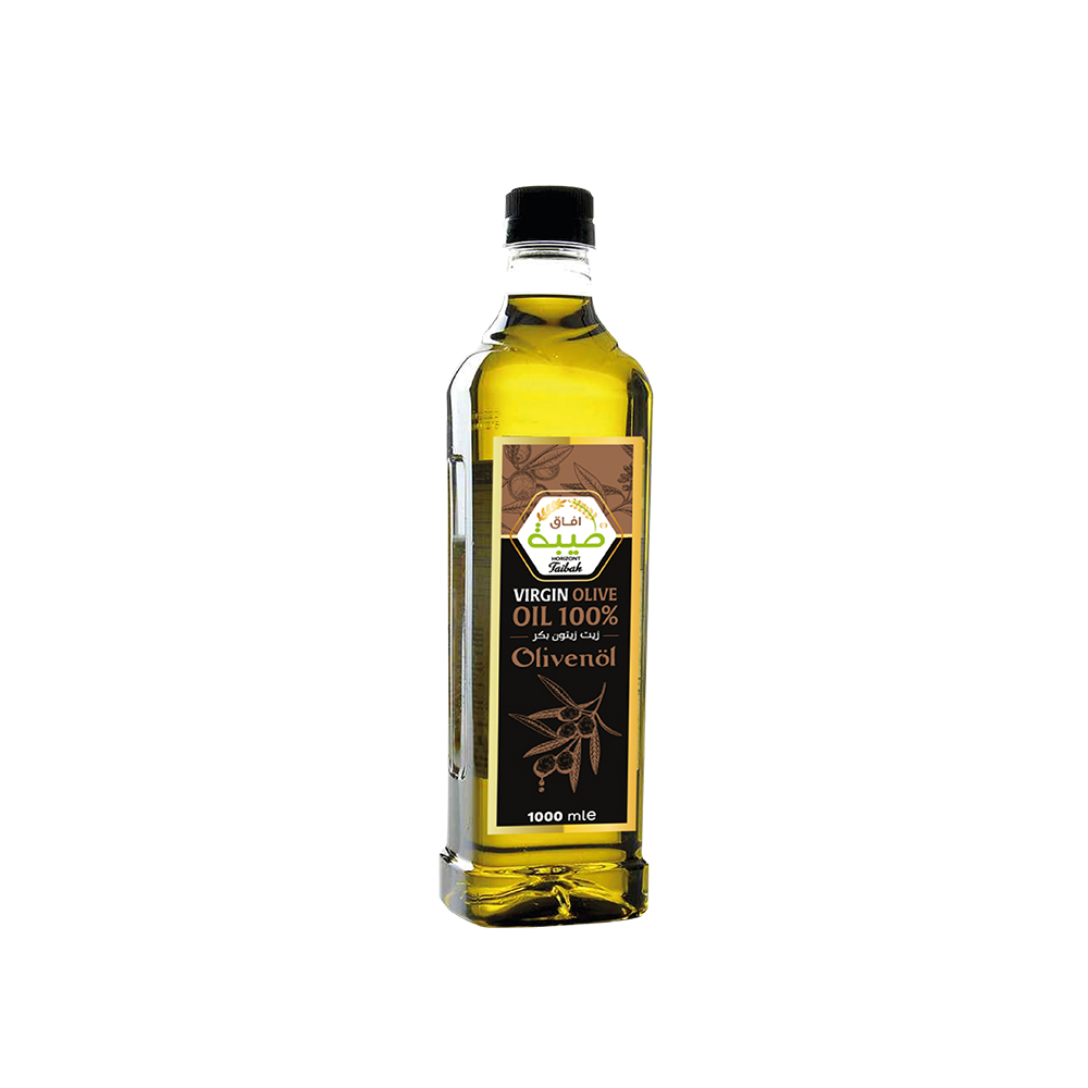 Olive-Oil-4