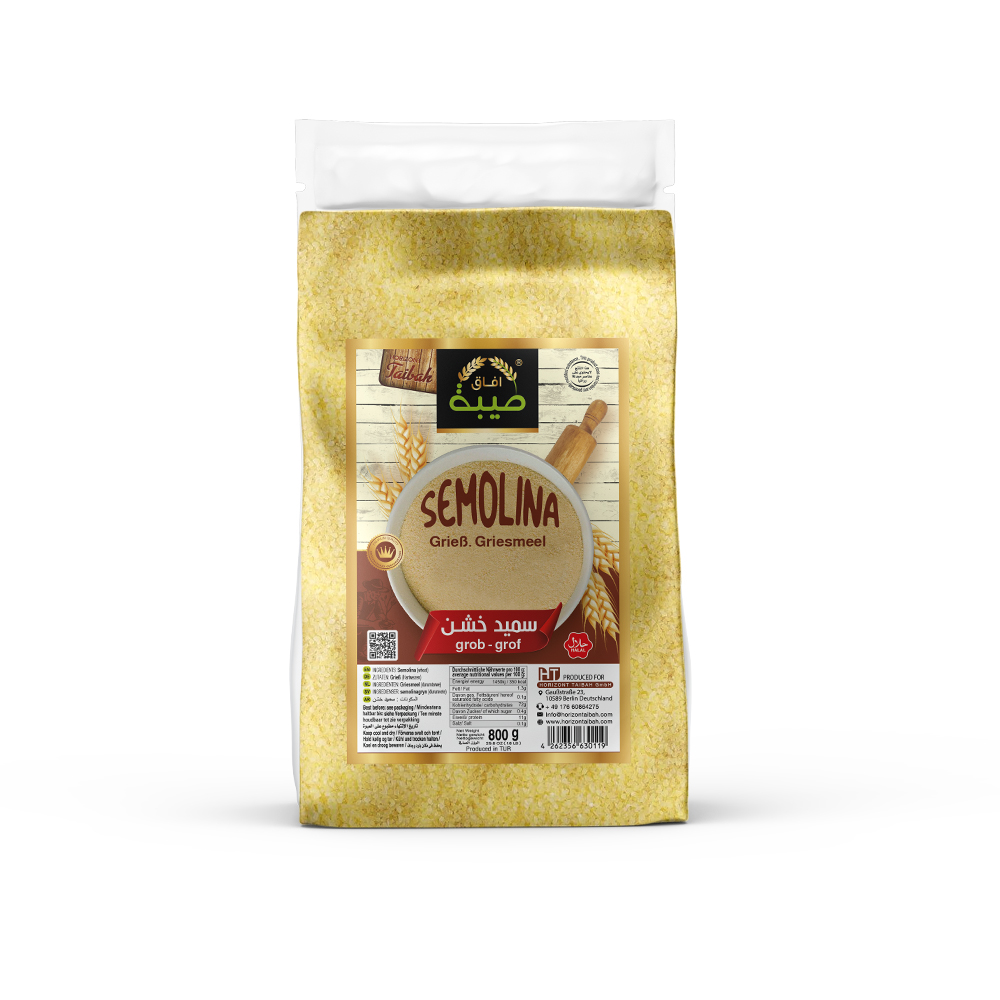 Semolina01