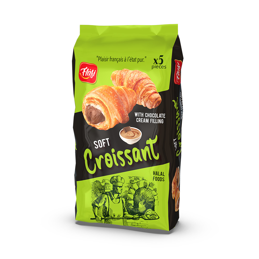 croissant01