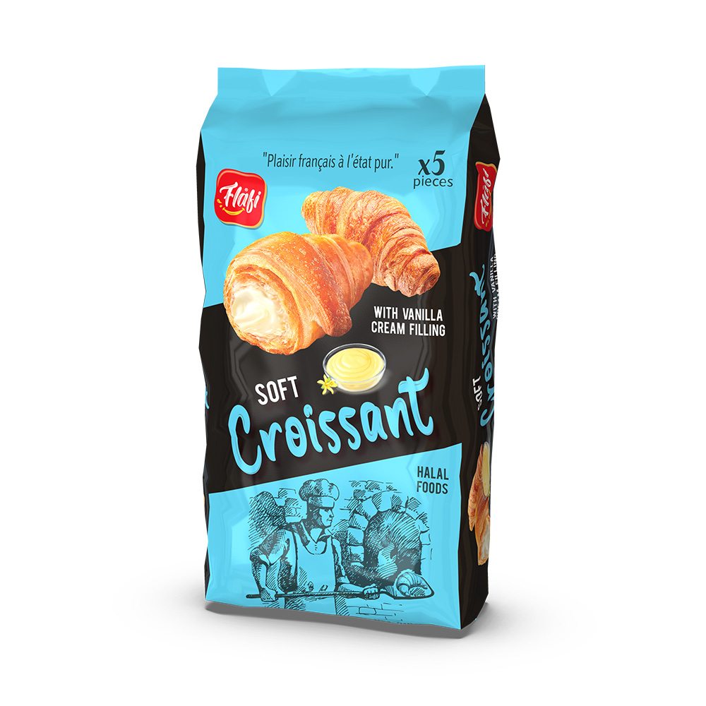 croissant02
