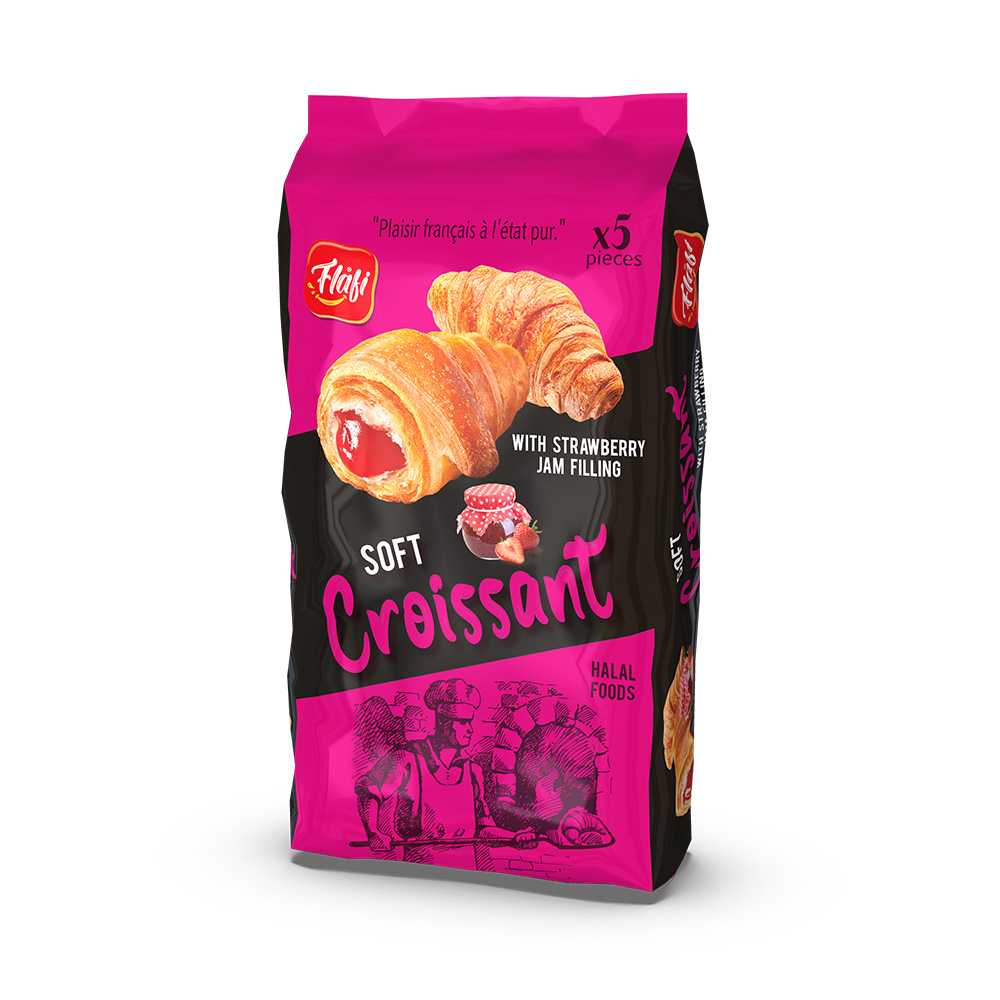 croissant03