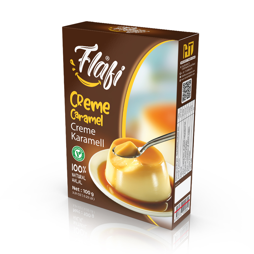 Creme-Caramel-00