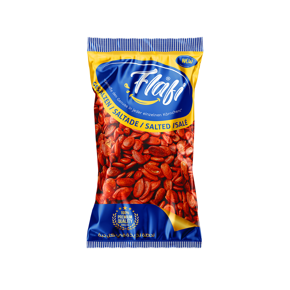 red-watermelon-seeds